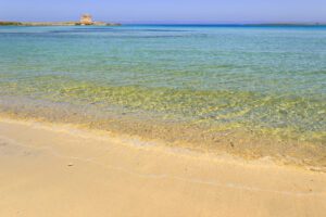 Ostuni cosa vedere nella città bianca