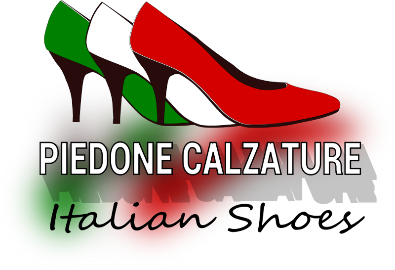 logopiedonemedio